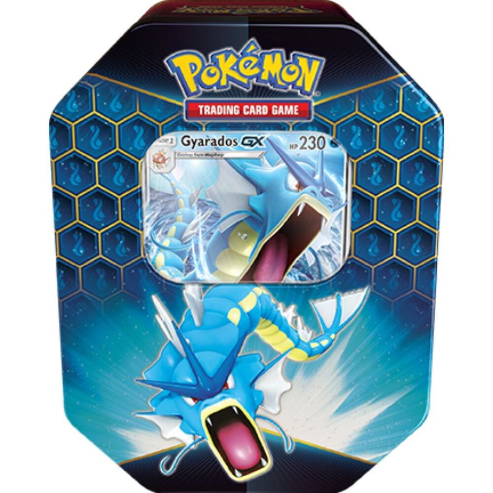 Pokemon English Hidden Fates Packs and Elite Trainer Box CARDS LIVE OPENING @PackPalace