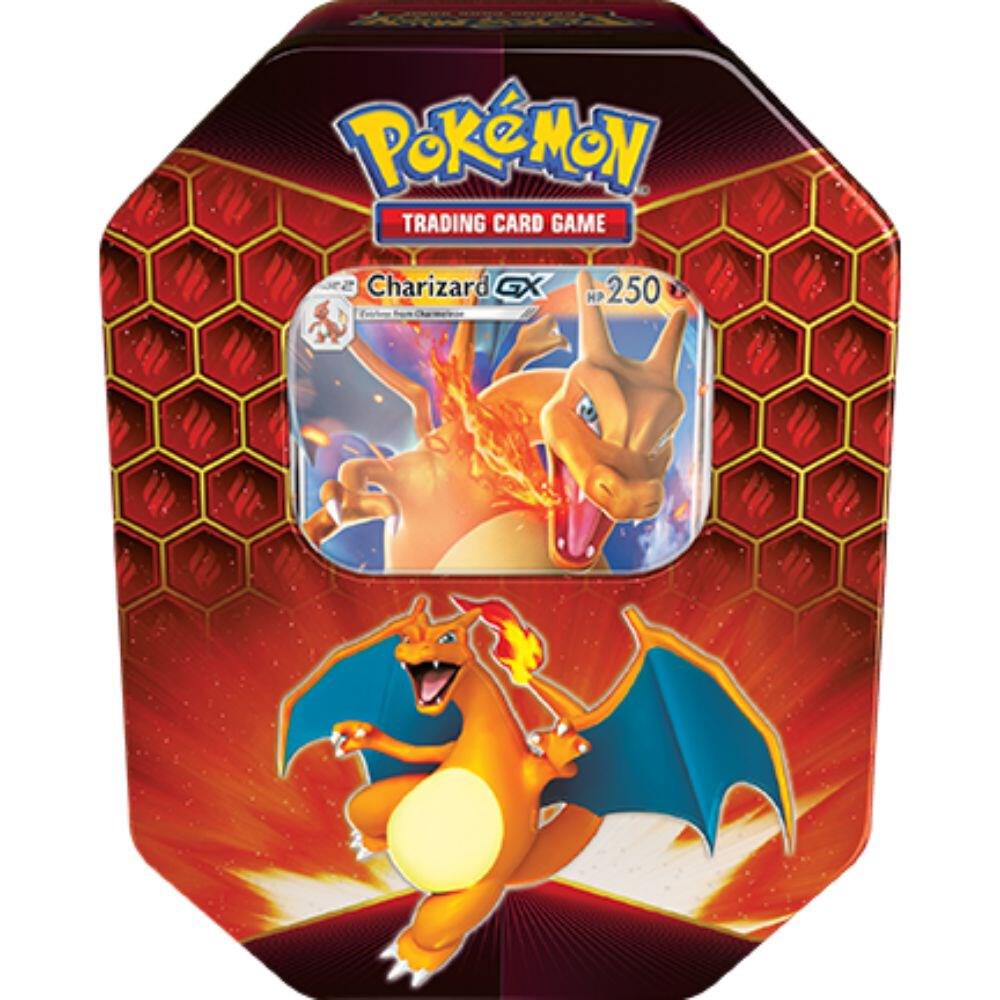 Pokemon English Hidden Fates Packs and Elite Trainer Box CARDS LIVE OPENING @PackPalace