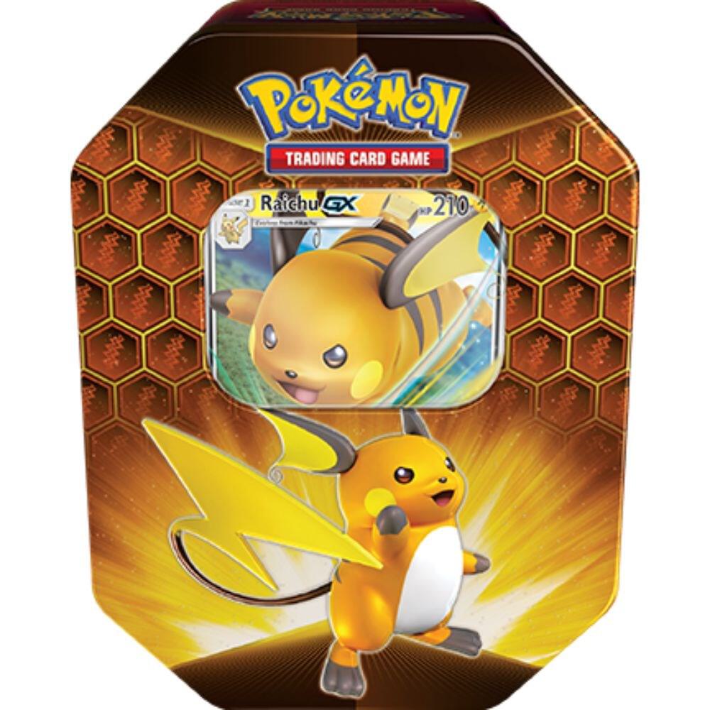 Pokemon English Hidden Fates Packs and Elite Trainer Box CARDS LIVE OPENING @PackPalace