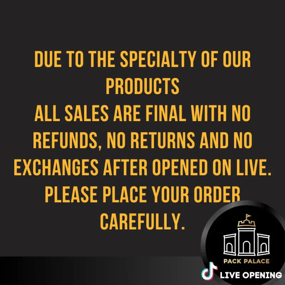 Paldea Friends Mini Tin Cards Live Opening Card Games