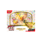 Scarlet And Violet 3.5 151 English Cards Live Opening @Packpalace Zapdos Ex Box Card Games