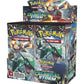 Pokemon English 2018 Sun & Moon Celestial Storm Booster CARDS LIVE OPENING @PackPalace