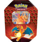 Pokemon English Hidden Fates Packs and Elite Trainer Box CARDS LIVE OPENING @PackPalace