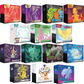 Pokemo ETB Hunting CARDS LIVE OPENING