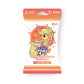 KAYOU My Little Pony - Friendship Eternal Cards - Moon Edition English CARDS LIVE OPENING