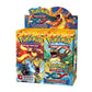 2014 Pokemon XY Flashfire Booster Pack CARDS LIVE OPENING @PackPalace