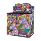 Pokemon Unified Minds Booster Box Cards Live Opening @Packpalace Card Games