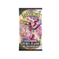 Pokemon English Rebel Clash Booster Box CARDS LIVE OPENING