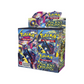 Pokemon English 2016 XY Ancient Origins Booster CARDS LIVE OPENING @PackPalace