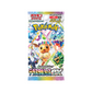 Pokemon Japanese SV8a Terastal Festival Booster CARDS LIVE OPENING