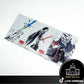 Card.Fun Star War Global Art Collection Card Episode 2 CARDS LIVE OPENING Booster Box Card Games