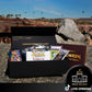 Crossing Gold Premium Collector Chest @Packpalace Card Games
