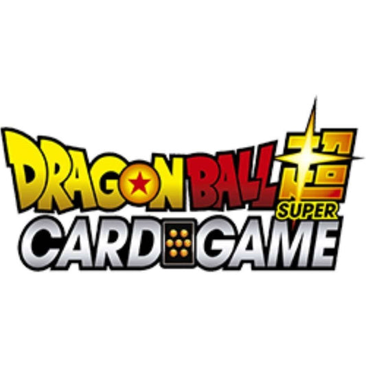 [SEALED] BANDAI Dragon Ball Super English Ultimate Advent BT26