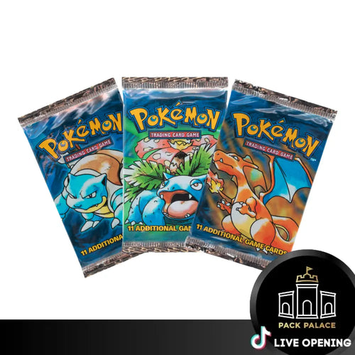 pokemon-en-base-set-unlimited-
