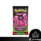 Pokemon En Sv6.5 Shrouded Fable Booster And Collection Box Cards Live Opening @Packpalace Pack Card