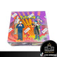 Pokemon English Gym Challenge 1st Edition Booster CARDS LIVE OPENING @PackPalace Booster Box Card Games