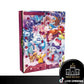 Pokemon English Holiday Calendar 2025 CARDS LIVE OPENING Holiday Calendar Card Games