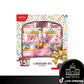 Scarlet And Violet 3.5 151 English Cards Live Opening @Packpalace Alakazam Ex Box Card Games