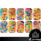 Scarlet And Violet 3.5 151 English Cards Live Opening @Packpalace Mini Tins Card Games