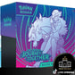 Pokémon English SV09 Journey Together Booster CARDS LIVE OPENING Elite Trainer Box Card Games