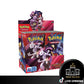 Pokemon English SV10 Destined Rivals Booster CARDS LIVE OPENING Booster Box Card Games