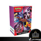 Pokemon English SV10 Destined Rivals Booster CARDS LIVE OPENING Booster Bundle Card Games