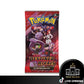 Pokemon English SV10 Destined Rivals Booster CARDS LIVE OPENING Card Games