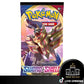 Pokemon English Sword & Shield Base Booster Box CARDS LIVE OPENING Booster Pack Card Games