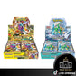 Pokemon Wild Force & Cyber Judge Jp Cards Live Opening @Packpalace Booster Box Bundle