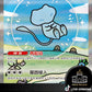 Pokemon Simplified Chinese Collect 151 Surprise CARDS LIVE OPENING @PackPalace Booster Box Card Games