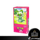 Pokemon Simplified Chinese Gem Pack Vol.1 CARDS LIVE OPENING Booster Box Card Games