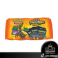 Pokemon Trick Or Trade 2024 Booster Bundle Card Games