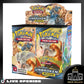 Pokemon Unbroken Bonds Booster Box Cards Live Opening @Packpalace Card Games