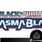 Pokemonn2013 Black And White Plasma Blast Cards Live Opening Card Games