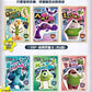 Card.Fun Disney 100 Monsters University Commemorative Edition Booster Box CARDS LIVE OPENING